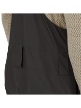 Patagonia Men's Powder Town Bibs - Short