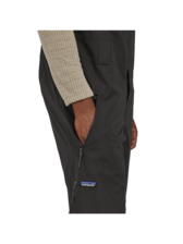 Patagonia Men's Powder Town Bibs - Short