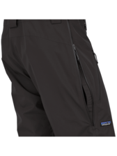 Patagonia Men's Powder Town Bibs - Short