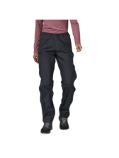 Patagonia Women's Torrentshell 3L Rain Pants - Short