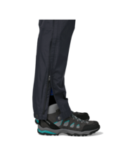 Patagonia Women's Torrentshell 3L Rain Pants - Short