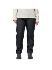 Patagonia Women's Torrentshell 3L Rain Pants - Regular