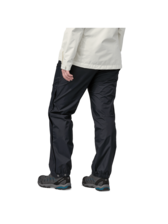 Patagonia Women's Torrentshell 3L Rain Pants - Regular