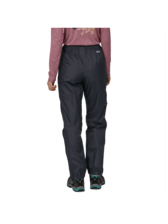 Patagonia Women's Torrentshell 3L Rain Pants - Regular