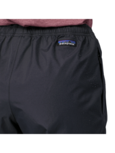 Patagonia Women's Torrentshell 3L Rain Pants - Regular