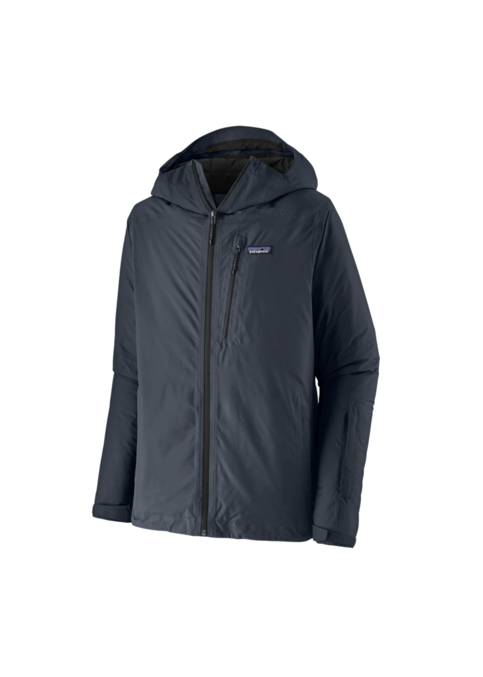 Patagonia Men's Insulated Powder Town Jacket