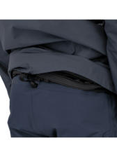 Product thumbnail 7