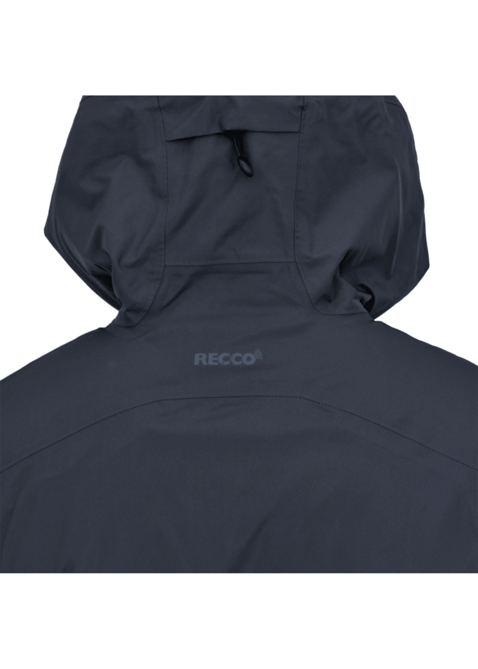 Patagonia Men's Insulated Powder Town Jacket