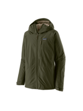 Patagonia Men's Powder Town Jacket