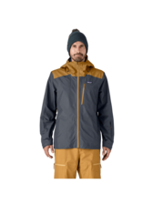 Patagonia Men's Powder Town Jacket