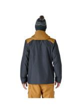 Patagonia Men's Powder Town Jacket