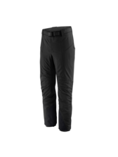 Patagonia Men's Upstride Pants