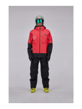Patagonia Men's Mountain Utility Snowpants