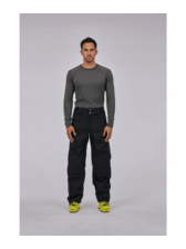 Patagonia Men's Mountain Utility Snowpants