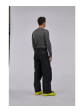 Patagonia Men's Mountain Utility Snowpants