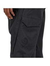 Patagonia Men's Mountain Utility Snowpants