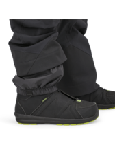 Patagonia Men's Mountain Utility Snowpants