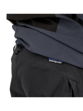 Patagonia Men's Mountain Utility Snowpants