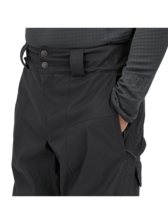 Patagonia Men's Mountain Utility Snowpants