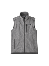 Patagonia Men's Better Sweater Vest