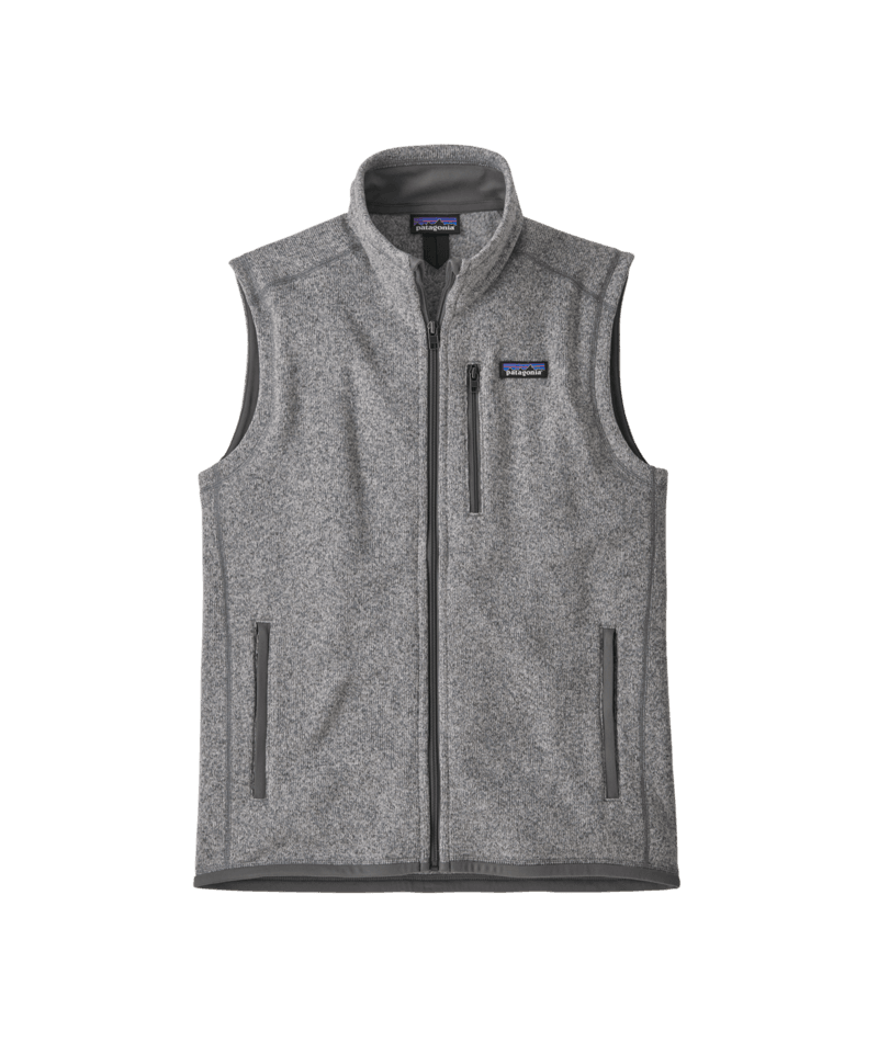 Stonewash