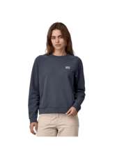 Patagonia Women's Regenerative Organic Certified Cotton Essential Top