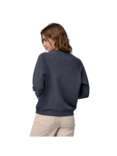 Patagonia Women's Regenerative Organic Certified Cotton Essential Top
