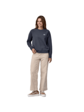 Patagonia Women's Regenerative Organic Certified Cotton Essential Top