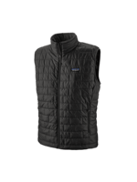 Patagonia Men's Nano Puff Vest