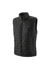 Patagonia Men's Nano Puff Vest