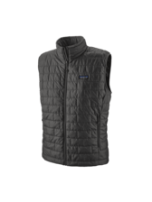 Patagonia Men's Nano Puff Vest