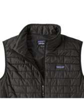 Patagonia Men's Nano Puff Vest
