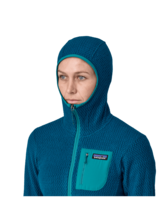 Product thumbnail 9