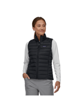 Patagonia Women's Down Sweater Vest