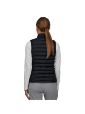Patagonia Women's Down Sweater Vest