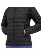 Patagonia Women's Down Sweater Jacket