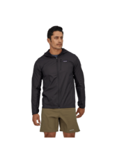 Patagonia Men's Houdini Windbreaker Jacket