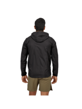 Patagonia Men's Houdini Windbreaker Jacket