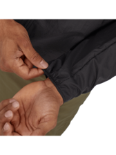 Patagonia Men's Houdini Windbreaker Jacket