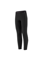 Patagonia Men's Capilene MW Bottoms