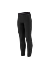 Patagonia Men's Capilene Midweight Bottoms