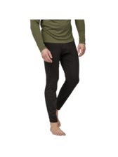 Patagonia Men's Capilene Midweight Bottoms