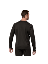 Patagonia Men's Capilene Midweight Crewneck