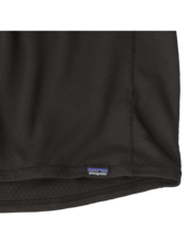 Patagonia Men's Capilene Midweight Crewneck
