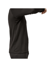 Patagonia Men's Capilene Midweight Crewneck