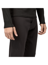Patagonia Men's Capilene Midweight Crewneck