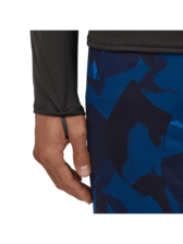 Patagonia Men's Capilene Midweight Crew