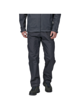 Patagonia Men's Torrentshell 3L Rain Pants - Short