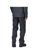 Patagonia Men's Torrentshell 3L Rain Pants - Regular