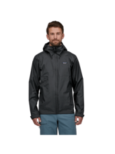Patagonia Men's Torrentshell 3L Rain Jacket